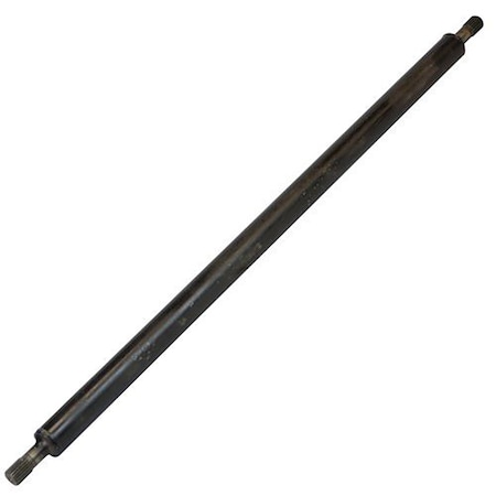 Aic Replacement Parts RE45606 MFWD Drive Shaft Fits John Deere Models: 5103, 5200, 5203, 5210, 5220+ RE45606-CC